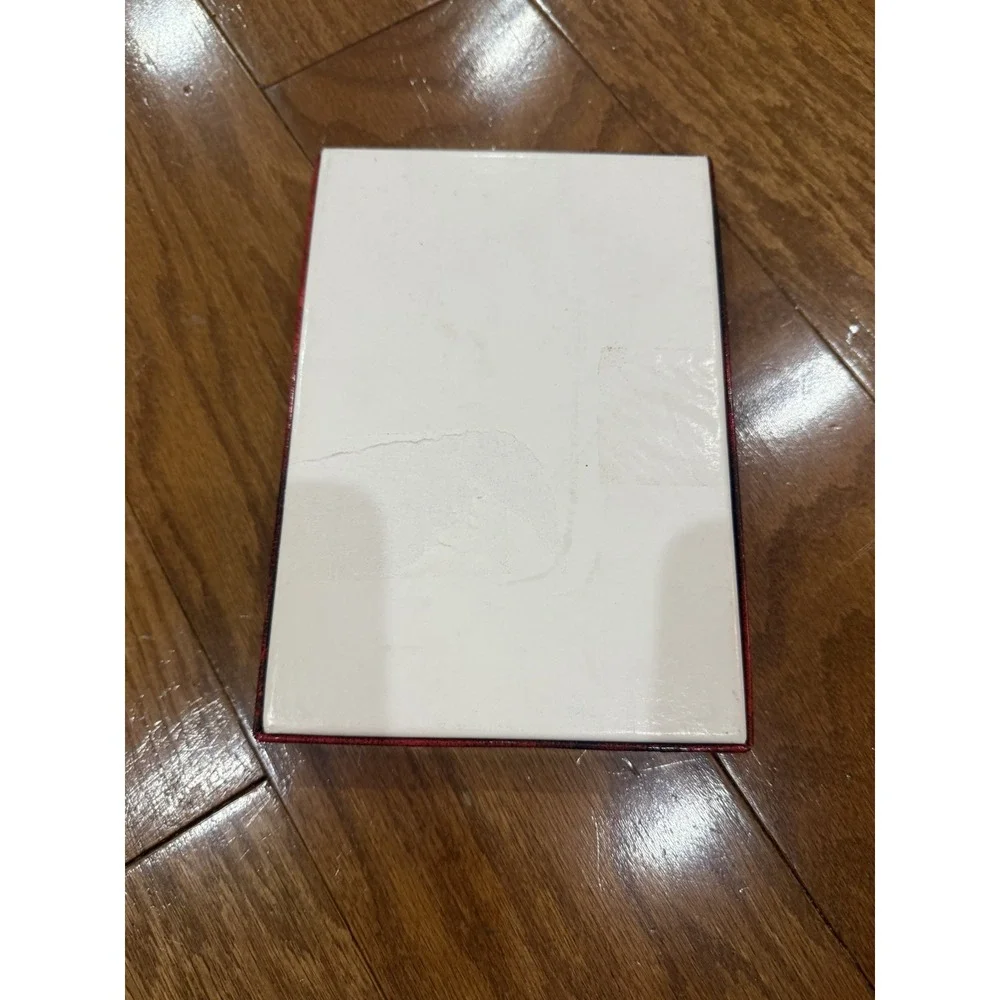 Competitor's Bible: NLT Devotional Bible For Athletes SoftBank With Box
